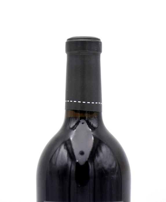 2018 Ellman Family Vineyards 'Brothers Blend' BB