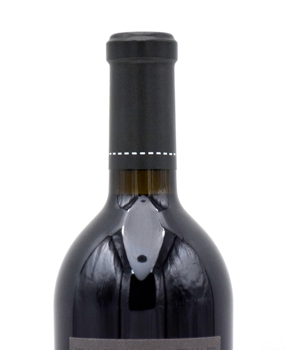2017 Ellman Family Vineyards 'The Estate' Cabernet Sauvignon