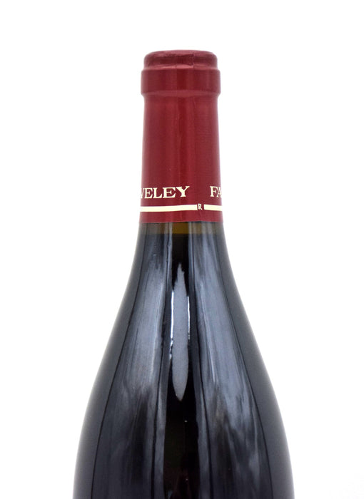 2022 Domaine Faiveley Clos des Myglands Monopole