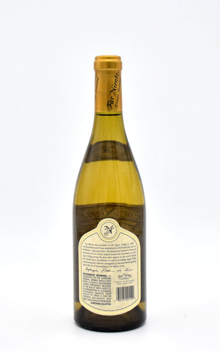 2020 Far Niente Winery Estate Chardonnay
