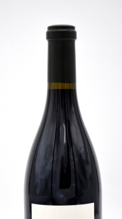 2016 Favia 'Rompecabezas'
