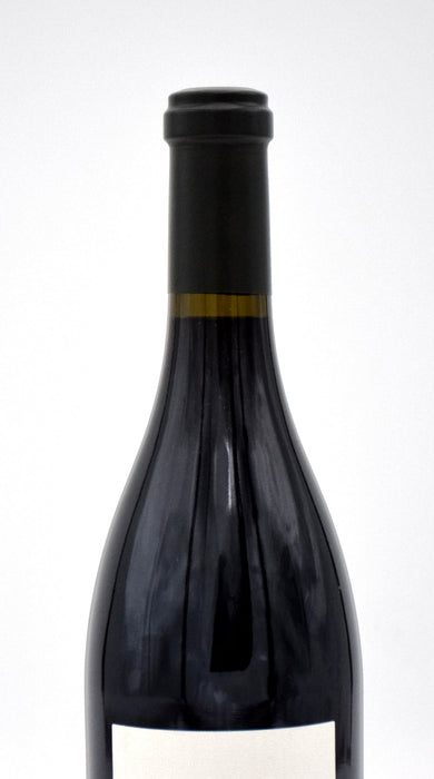 2016 Favia 'Rompecabezas'