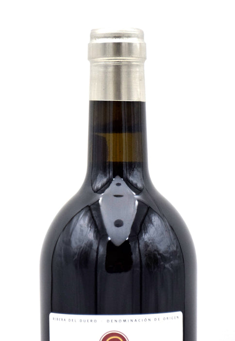 2004 Dominio de Pingus 'Flor de Pingus'