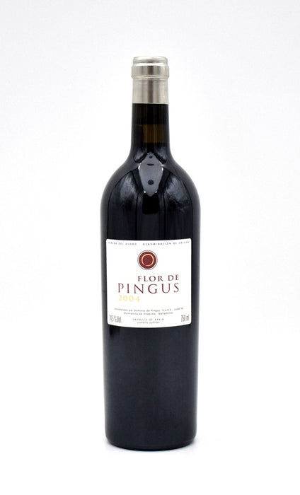 2004 Dominio de Pingus 'Flor de Pingus'