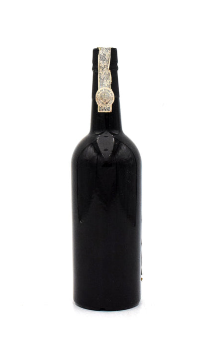 1977 Fonseca Vintage Port