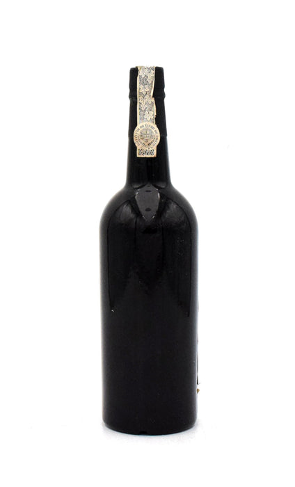 1977 Fonseca Vintage Port