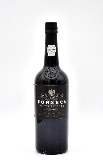1994 Fonseca Vintage Port