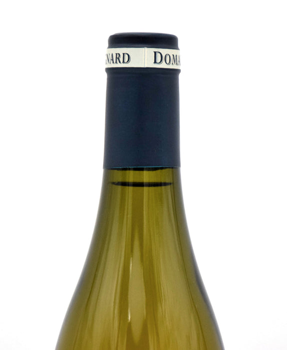 2018 Domaine Fontaine-Gagnard Criots-Batard-Montrachet Grand Cru