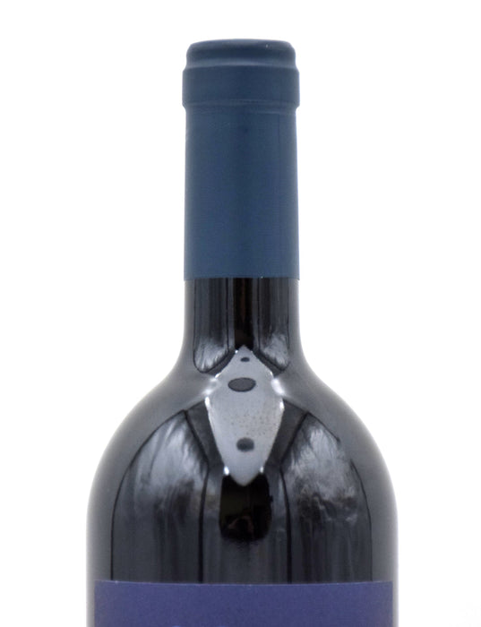 2014 Fontodi Flaccianello della Pieve Colli della Toscana Centrale IGT