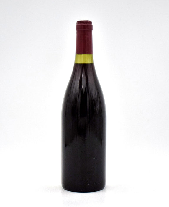 1990 Domaine Forey Pere et Fils Forey Les Gaudichots