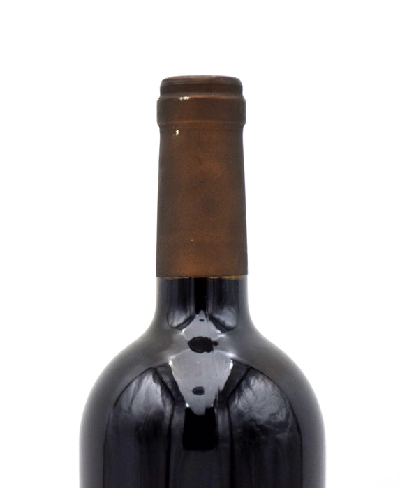 2012 Freemark Abbey Napa Valley Cabernet Sauvignon