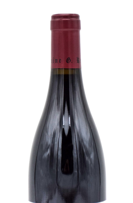 2009 Domaine Georges & Christophe Roumier Clos de la Bussiere