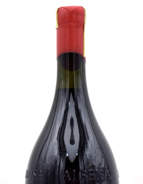 2014 G.D. Vajra Bricco delle Viole (1.5L)