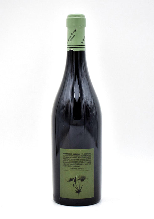 1995 Giuseppe Quintarelli Amarone della Valpolicella Classico Riserva DOCG
