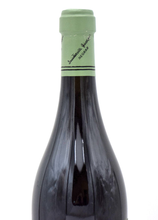 1995 Giuseppe Quintarelli Amarone della Valpolicella Classico Riserva DOCG