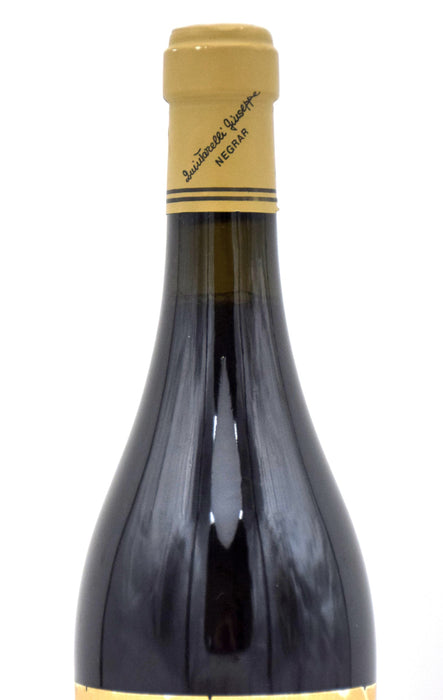 1990 Giuseppe Quintarelli Amarone della Valpolicella Classico DOCG