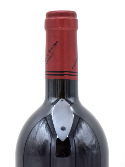 1996 Giuseppe Quintarelli Rosso del Bepi Veneto IGT