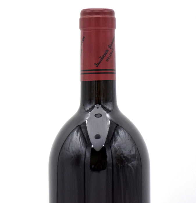 2016 Giuseppe Quintarelli Rosso del Bepi Veneto IGT