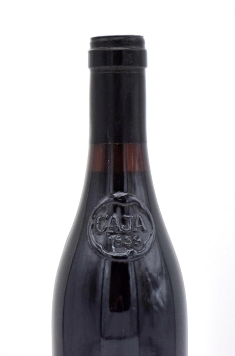 2007 Gaja Barbaresco DOCG (375ML)