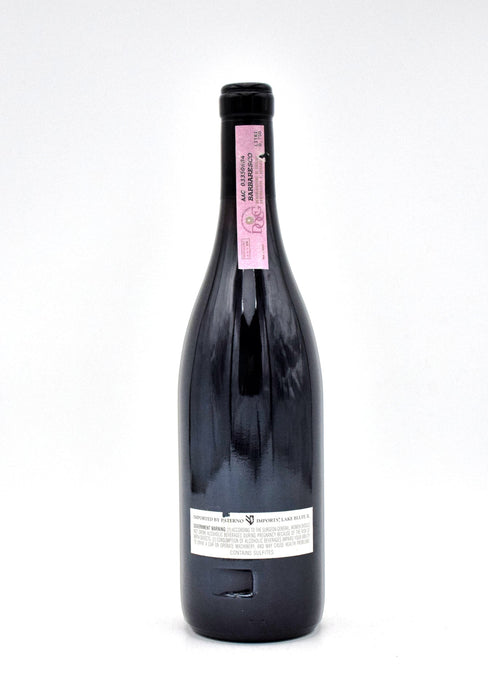 1999 Gaja Barbaresco DOCG