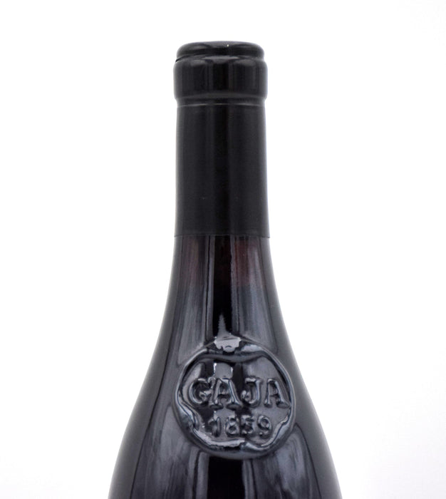 1999 Gaja Barbaresco DOCG