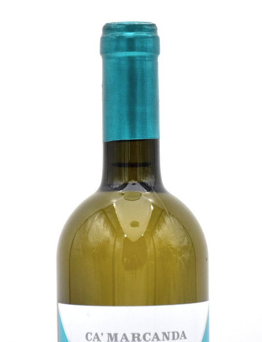 2020 Gaja Ca'Marcanda Vistamare Toscana IGT