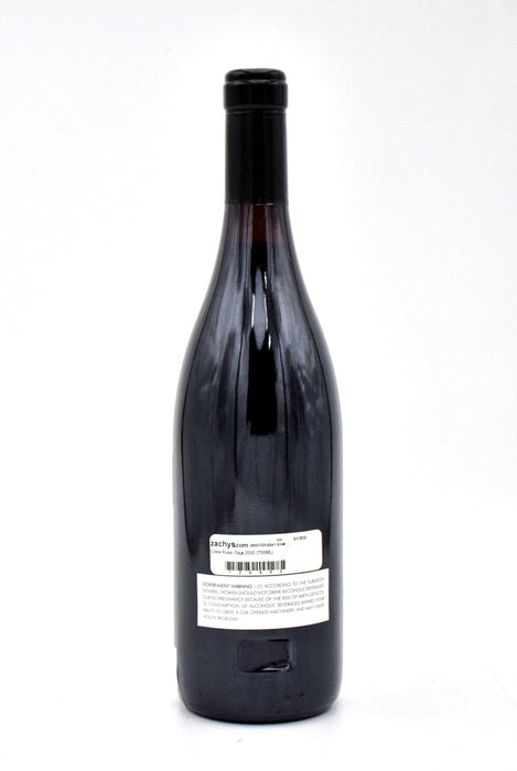 2000 Gaja Costa Russi Langhe-Barbaresco