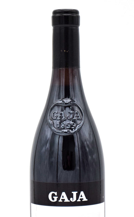 2000 Gaja Costa Russi Langhe-Barbaresco
