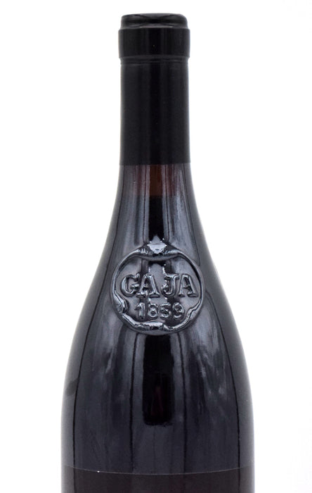 2004 Gaja Costa Russi Langhe-Barbaresco