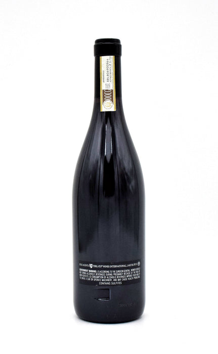 2017 Gaja Costa Russi Langhe-Barbaresco