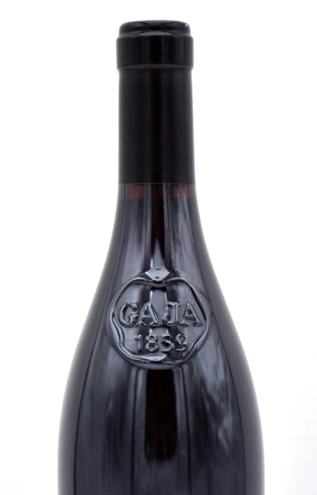 2017 Gaja Costa Russi Langhe-Barbaresco