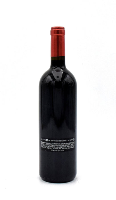 2015 Gaja Ca'Marcanda 'Camarcanda' Bolgheri