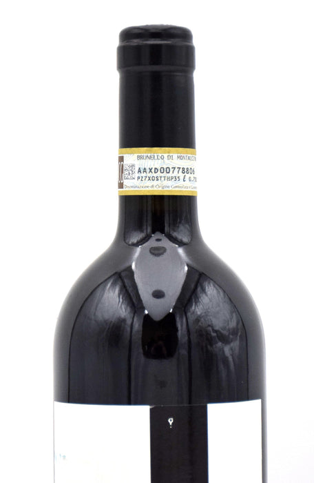 2013 Gaja Pieve Santa Restituta Rennina