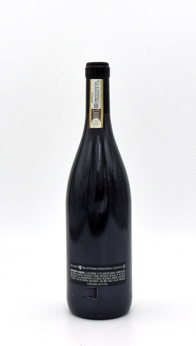 2015 Gaja Sori Tildin Barbaresco