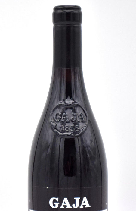 2000 Gaja Sori San Lorenzo Langhe-Barbaresco