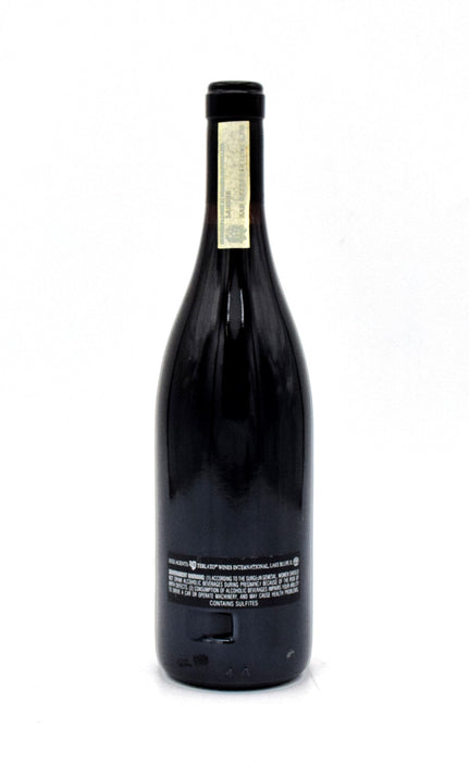 2008 Gaja 'Sori San Lorenzo' Langhe