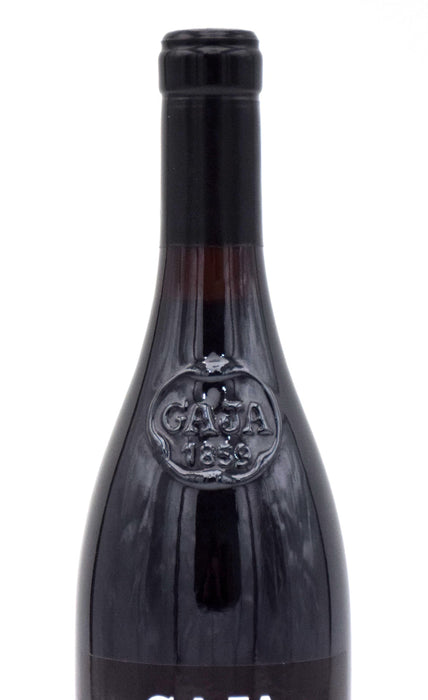 2000 Gaja Sori Tildin Langhe-Barbaresco