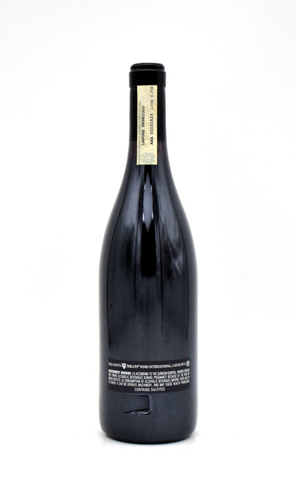 2006 Gaja Sori Tildin Langhe-Barbaresco