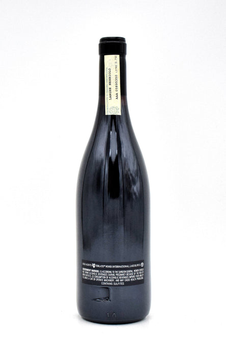 2007 Gaja Sori Tildin Langhe-Barbaresco