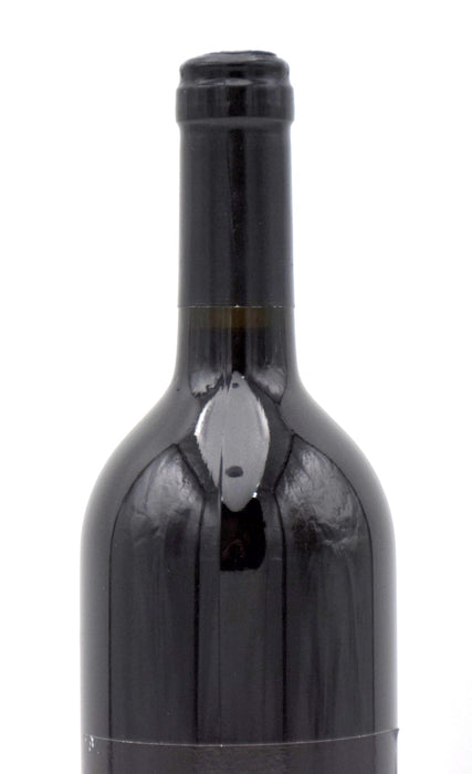 1996 Gaja Sperss Langhe - Barolo