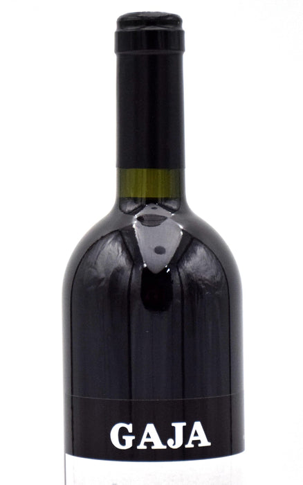 2000 Gaja Sperss Langhe - Barolo