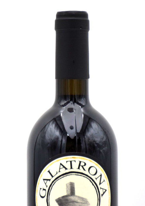 2011 Petrolo Terre di Galatrona Toscana IGT