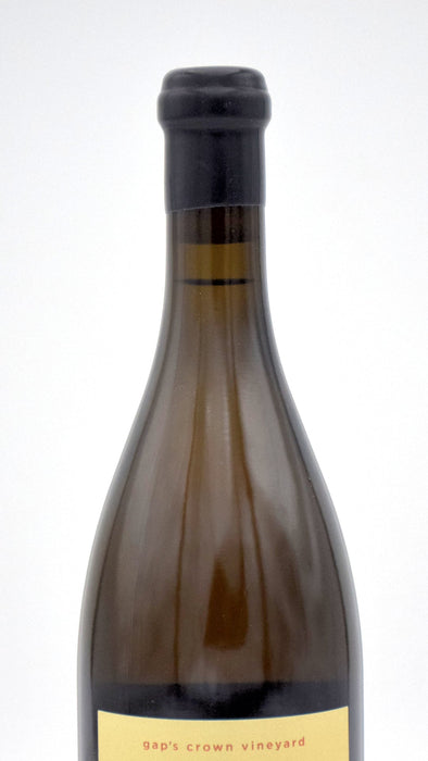 2018 Gap's Crown Marine Layer Chardonnay