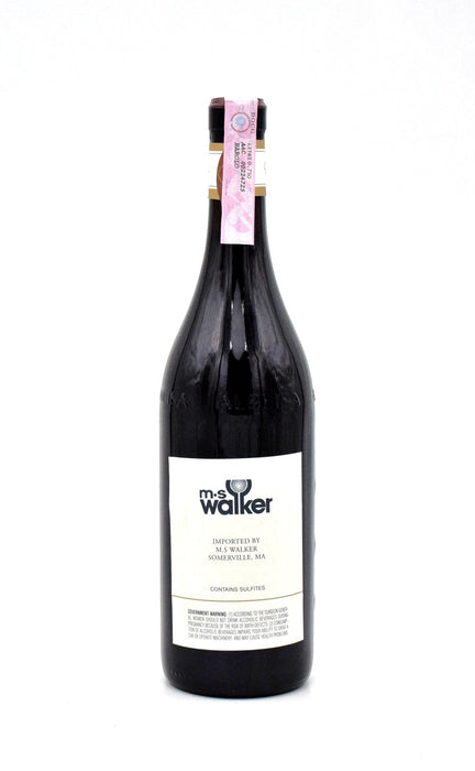 2004 Giacomo Conterno Francia Barolo DOCG
