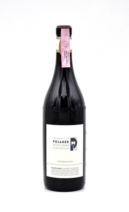 2006 Giacomo Conterno Francia Barolo DOCG