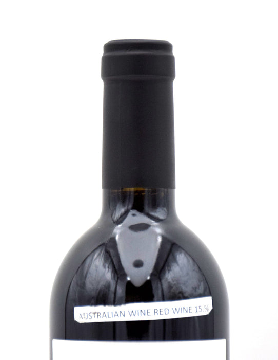 2012 Glaetzer 'Amon-Ra' Shiraz