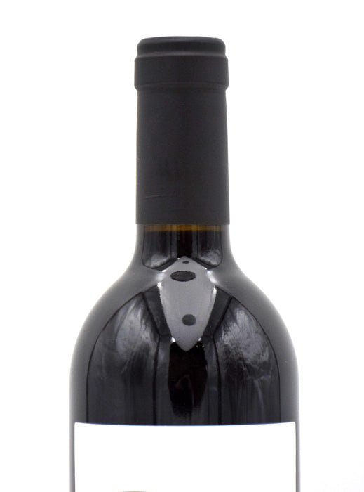 2016 Glaetzer 'Amon-Ra' Shiraz