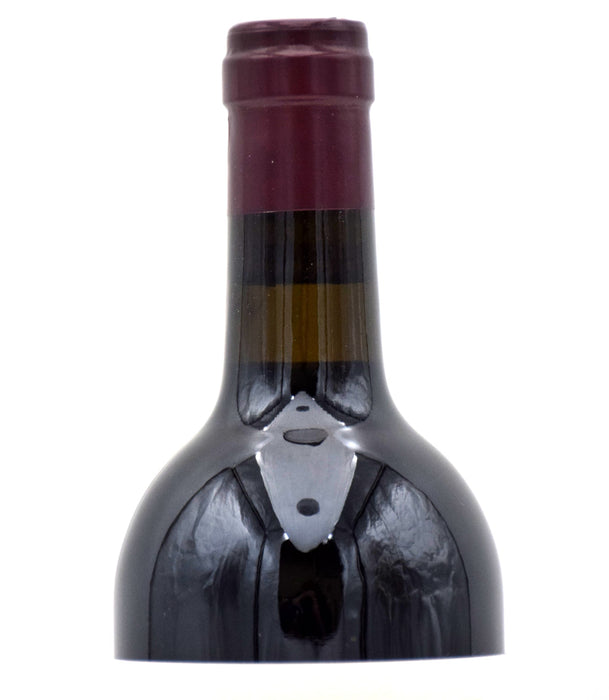 2014 Granja Nuestra Senora de Remelluri 'Remelluri' Gran Reserva