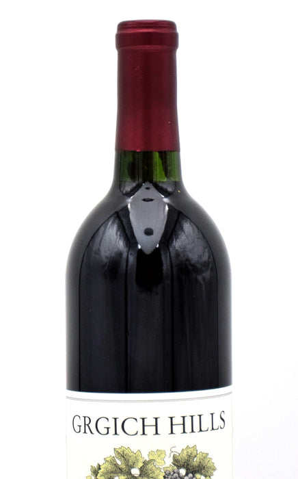 2003 Grgich Hills Estate Cabernet Sauvignon