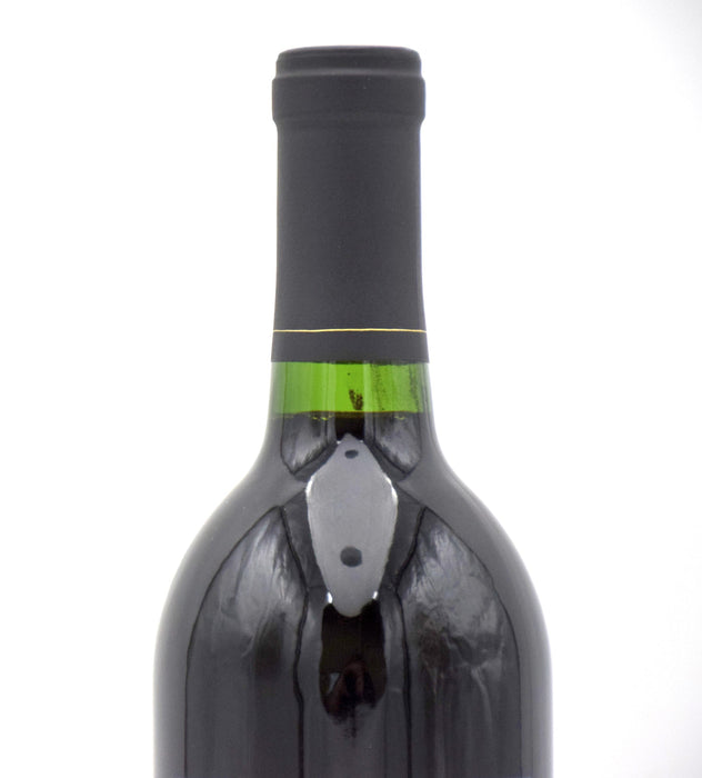 2006 Groth Cabernet Sauvignon